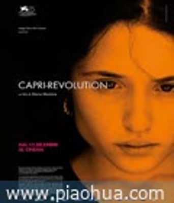 <b><font color='#FF0000'>卡普里革命</font></b>