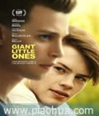 <b><font color='#FF0000'>小小巨人</font></b>