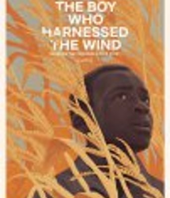 <b><font color='#FF0000'>驭风男孩</font></b>