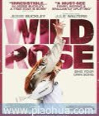 <b><font color='#FF0000'>野玫瑰</font></b>