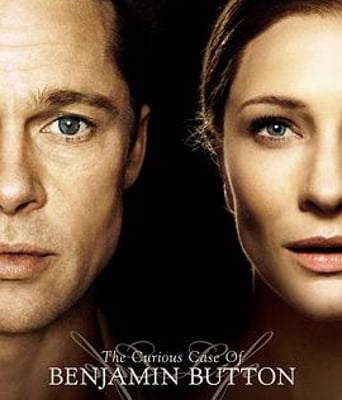 返老还童/本<font color='red'>杰明</font>·<font color='red'>巴顿</font>奇