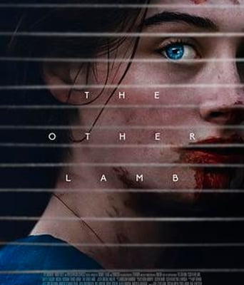 <b><font color='#FF0000'>另一只羔羊</font></b>