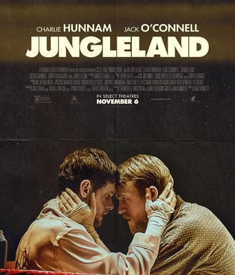 <b><font color='#FF0000'>丛林之地</font></b>