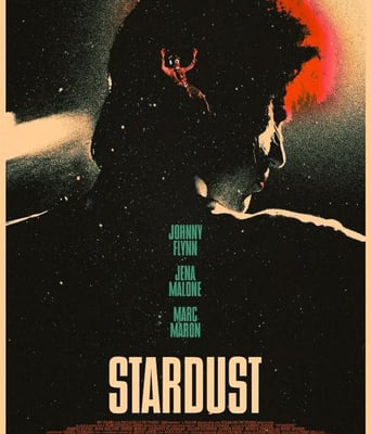 <b><font color='#FF0000'>星尘</font></b>