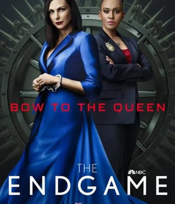 <b><font color='#FF0000'>终局</font></b>