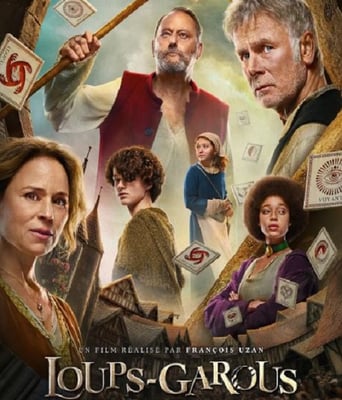 <b><font color='#FF0000'>狼人杀2024</font></b>