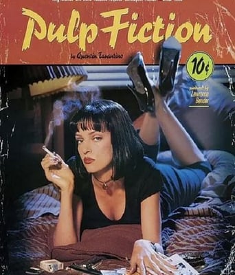 <b><font color='#FF0000'>低俗小说</font></b>