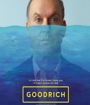 <b><font color='#FF0000'>古德里奇</font></b>