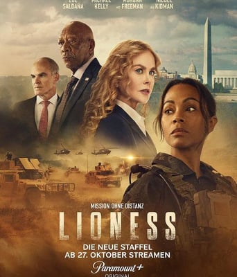 <b><font color='#FF0000'>母狮 第二季</font></b>