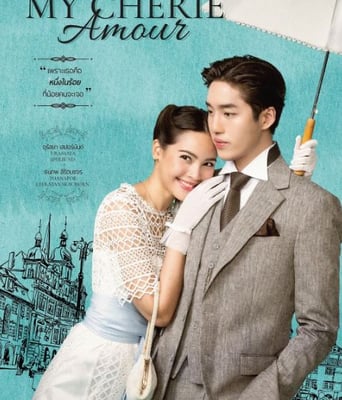 <b><font color='#FF0000'>百分之一</font></b>