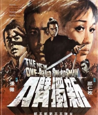 <b><font color='#FF0000'>新独臂刀</font></b>