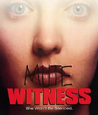 <b><font color='#FF0000'>无声言证</font></b>