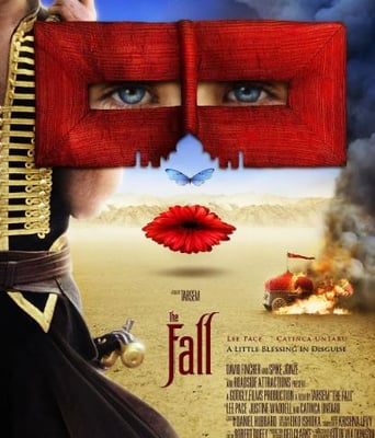 <b><font color='#FF0000'>坠入</font></b>