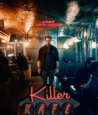 <b><font color='#FF0000'>殺戮循環</font></b>