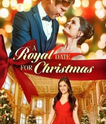 <b><font color='#FF0000'>皇家圣诞浪漫</font></b>