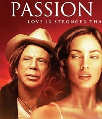 受难遇仙记BD中英双字