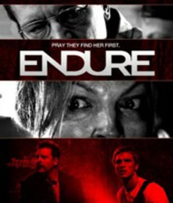 去采些迷迭香/长腿爸