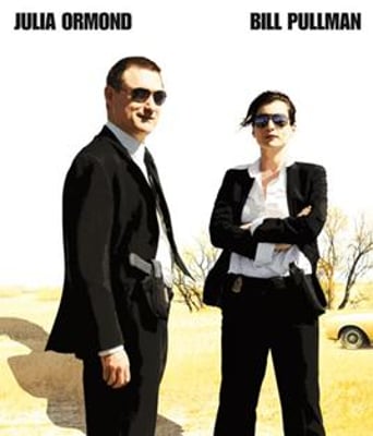 监视BD中英双字1024高清