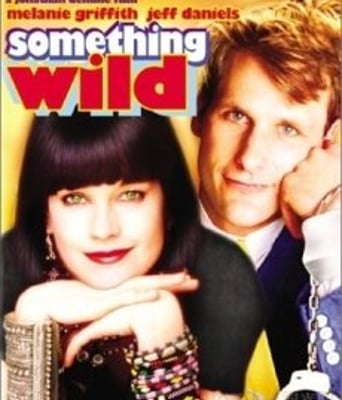 散弹露露/艳遇BD中英双