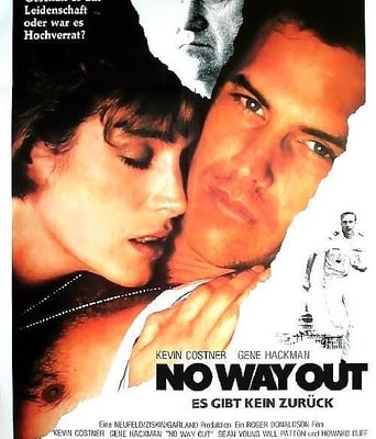 谍海军魂BD中字1280高清