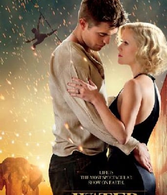 大象的眼泪/情约奇艺