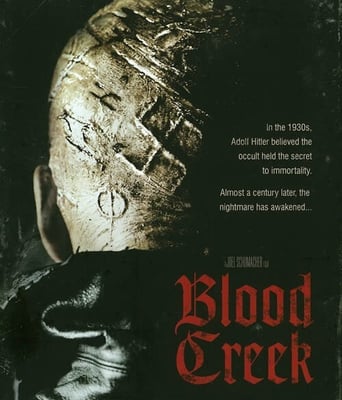 <b><font color='#FF0000'>复仇之溪BD1280高清</font></b>