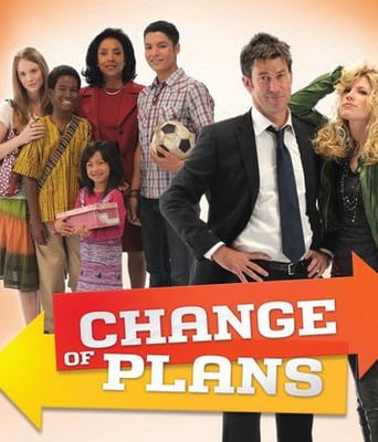 意外惊喜DVD中英双字