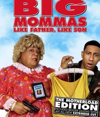 <b>绝地奶霸3BD中字无水印</b>