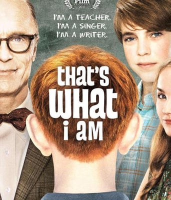 这就是我DVD中英双字