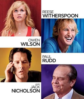 爱情喜剧DVD中字2010爱