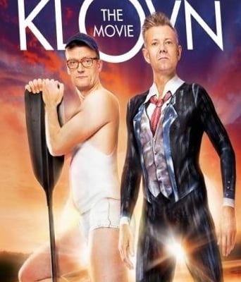 小丑电影版BD中英双字