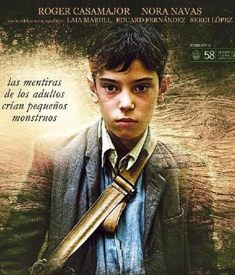 黑色面包BD中英双字