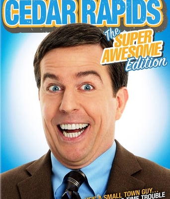 <b>大假一场DVD+BD中英双字</b>