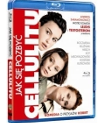 美臀心得2010年最新喜