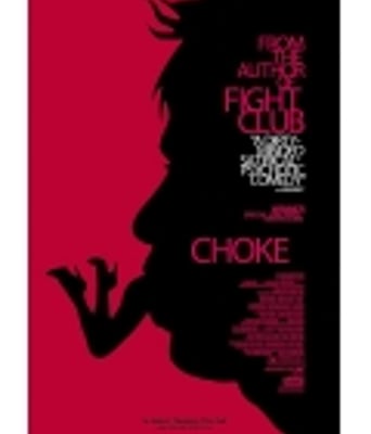 <b>窒息/哽住[DVD-RMVB/465</b>