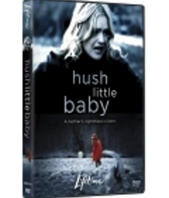 <b>宝贝不哭[DVD-Rmvb/459M</b>