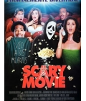 <b>惊声尖笑四部曲英语中</b>