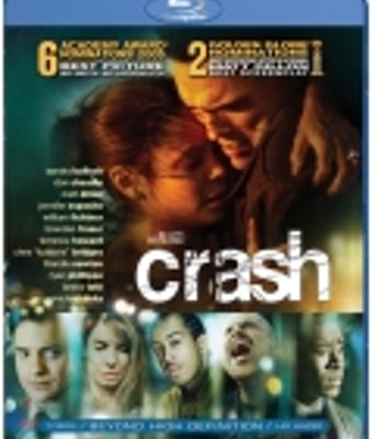 <b>撞车中英双字1024/128</b>