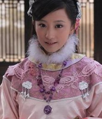 四喜临门HD国语中字