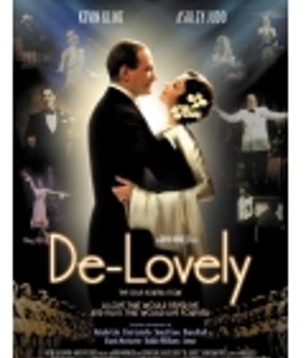 小可爱/潇洒舞一回B