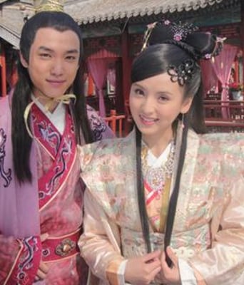 <b>错情记HD国语中字102</b>