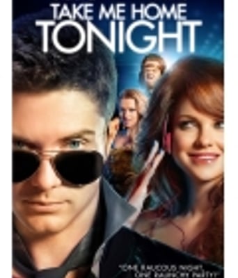 <b>今晚带我回家DVD中字</b>