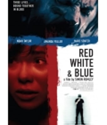 <b>红白蓝BD中字1024/1280高</b>