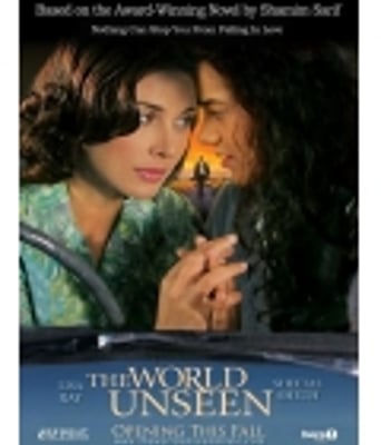 理查德·哈蒙德：看不