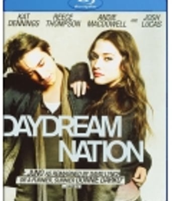 <b>白日梦国度BD中英双字</b>