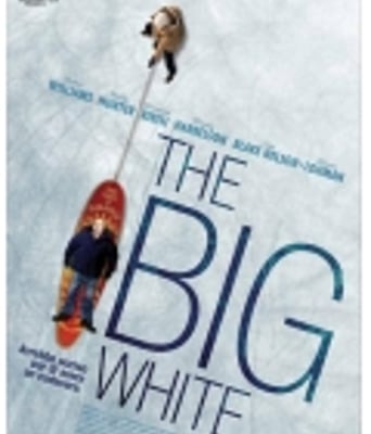 <b>毁尸灭迹/真相大白B</b>