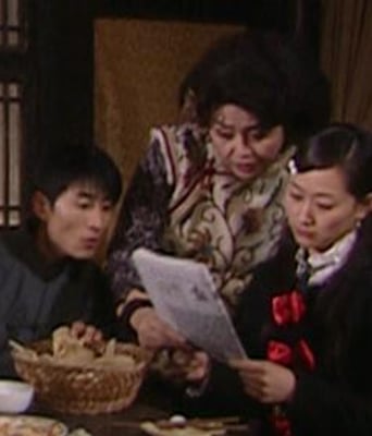 猫鼠游戏HD国语中字