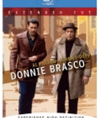 <b>忠奸人DVD国语配音经典</b>