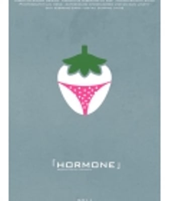 <b>草莓百分百BD国语中字</b>