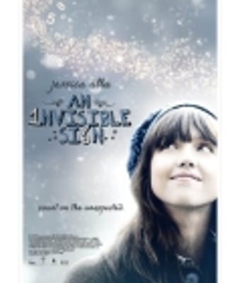 <b>我的无形符号DVD中字</b>